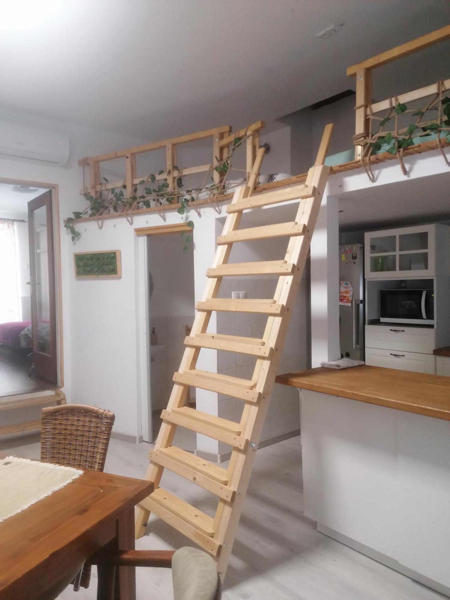 Ujkapu Sunshine Apartments Győr Exteriör bild