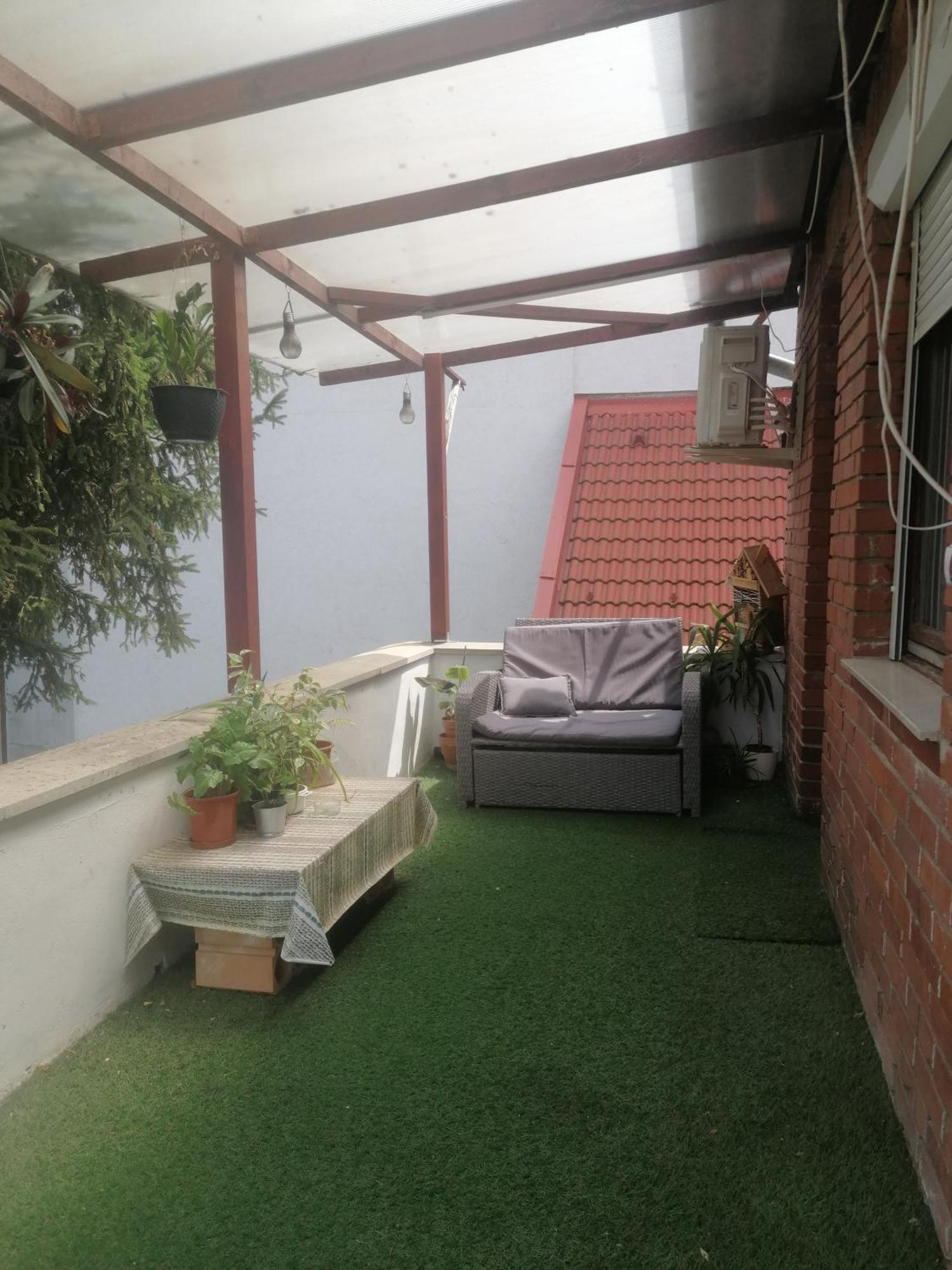 Ujkapu Sunshine Apartments Győr Exteriör bild
